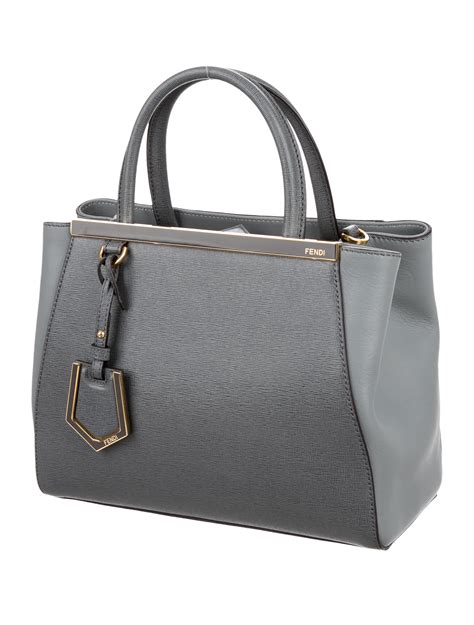 fendi 2jours price malaysia|fendi handbags sale.